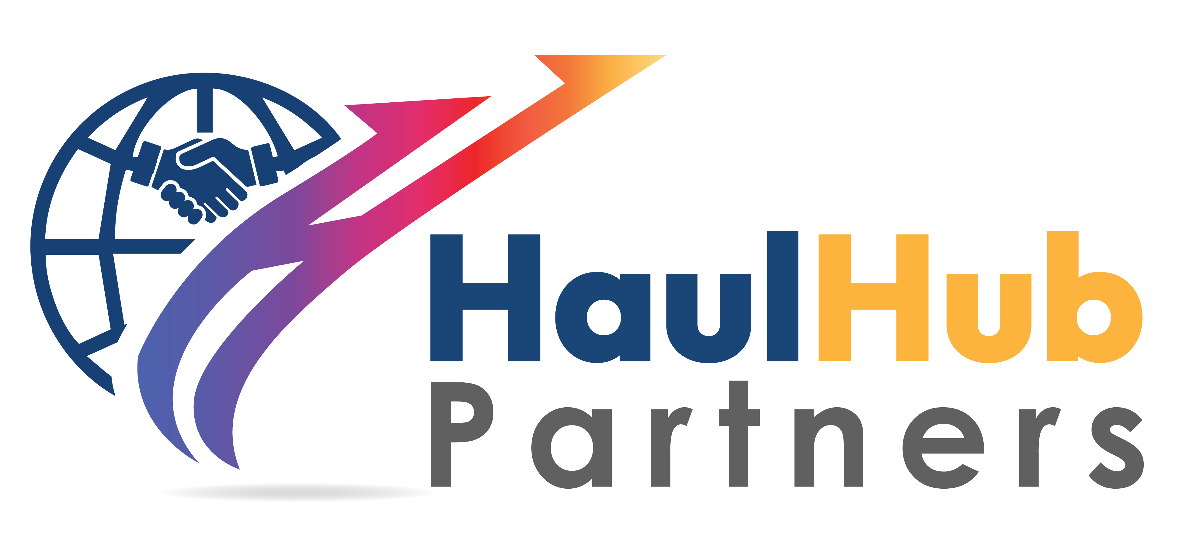 Haul Hub Partners Ltd.